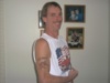 STANDISH Dating Service