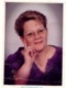 STANDISH Dating Online