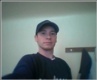 STANDISH Dating Site