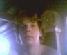 STANDISH Singles Site